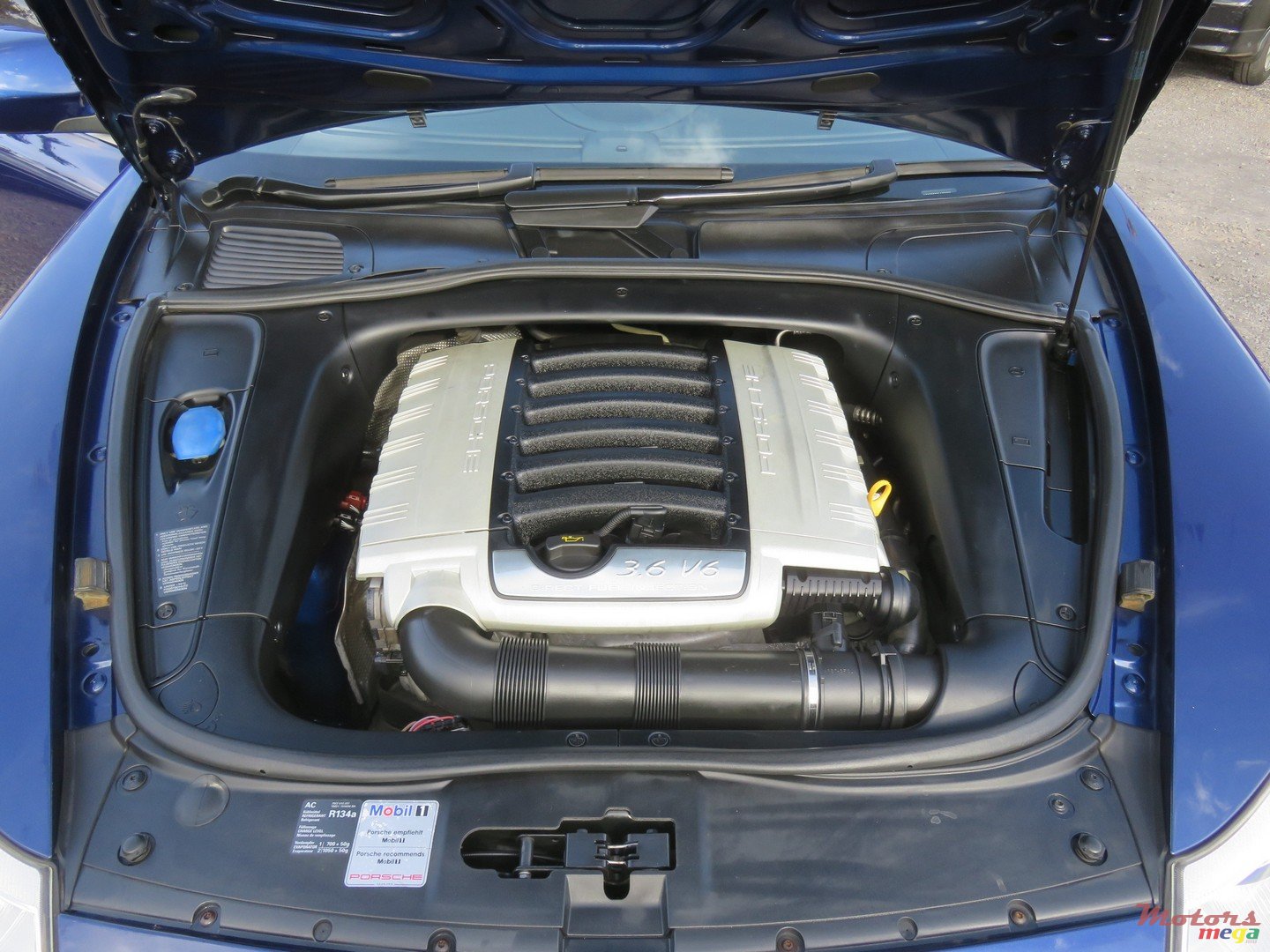 2007' Pontiac 0 photo #1