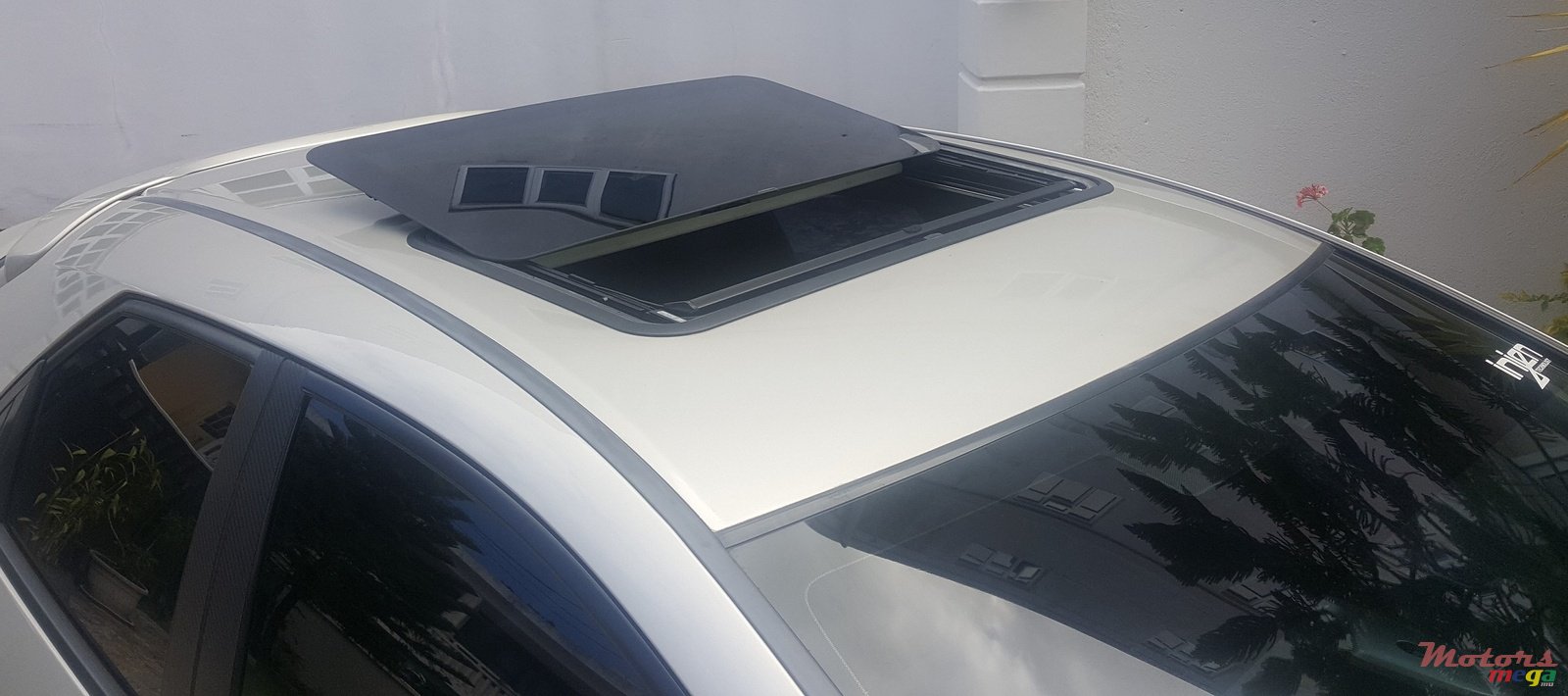 2010' Honda Civic photo #2