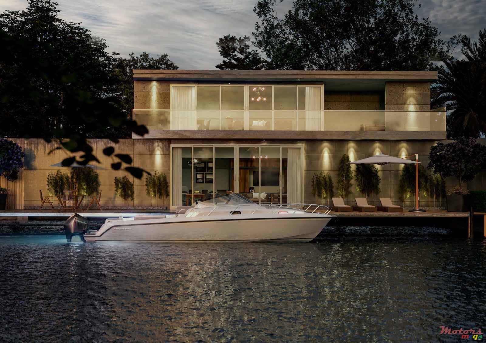 2023' Silver photo #7