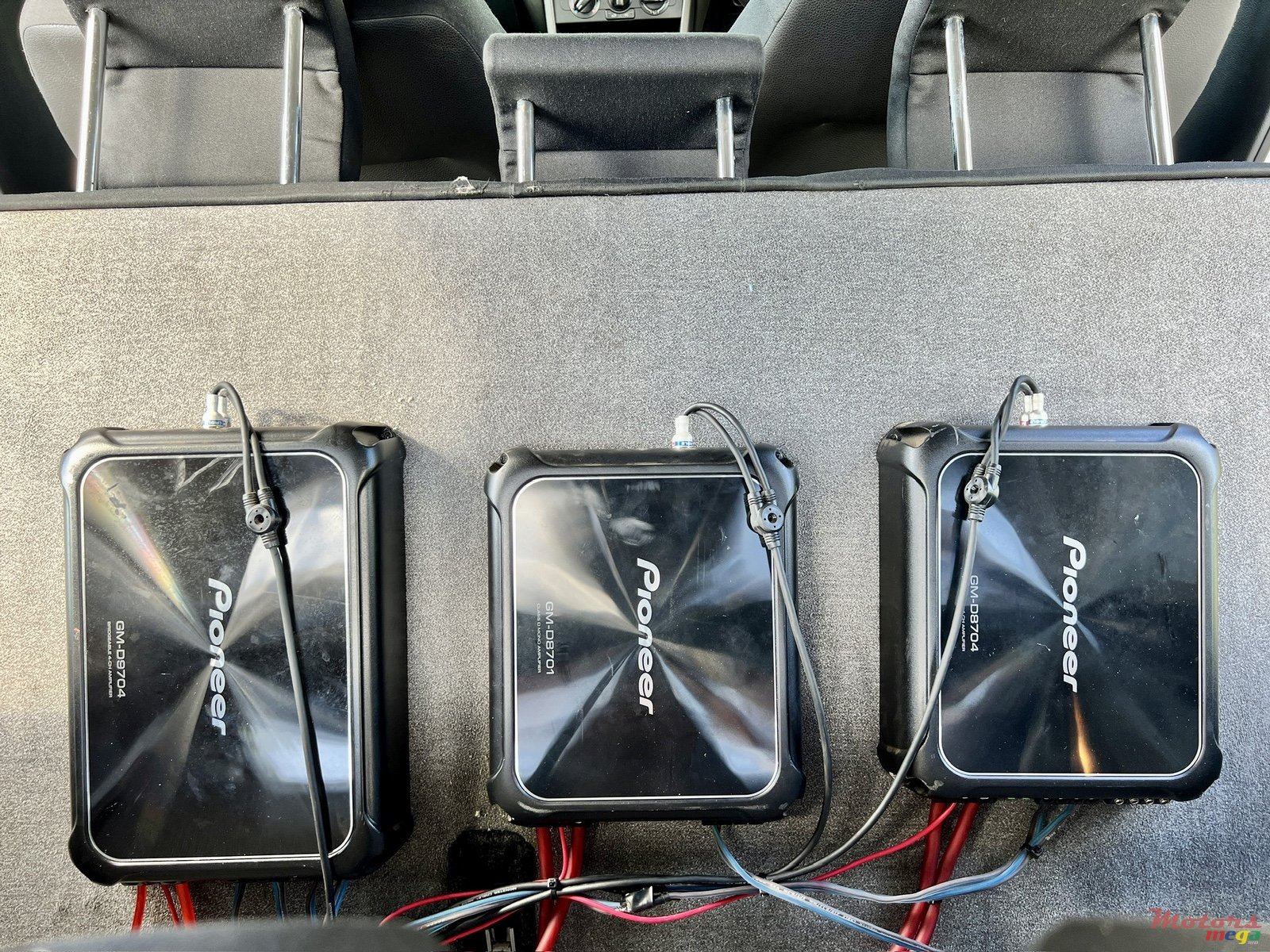 2012' Volkswagen photo #5