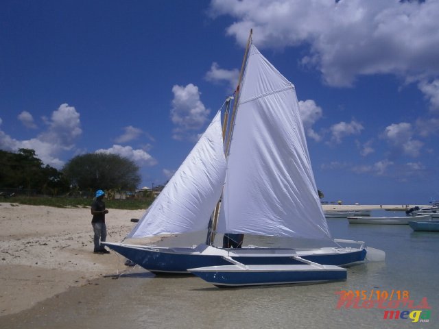 2015' Classic amateur photo #2