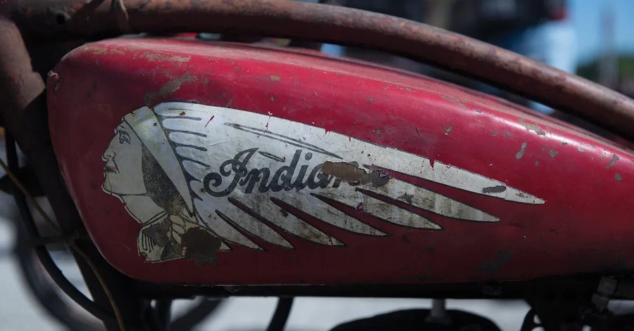 Indian Motorcycle Will Not Build an Entry-Level Bike, Says New CEO
