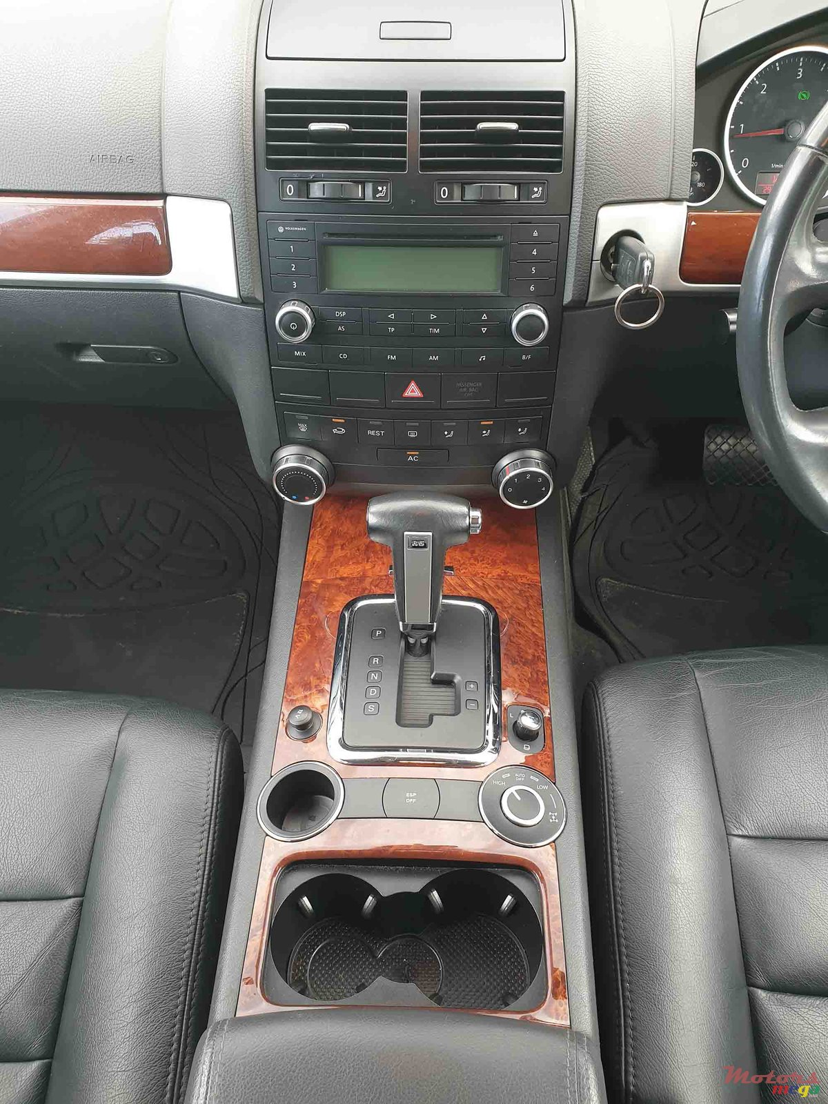 2009' Volkswagen photo #6