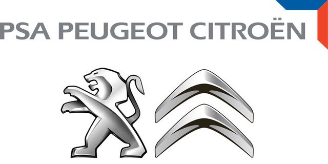 PSA Peugeot Citroen Leaving Paris for Lower-Cost Suburbs