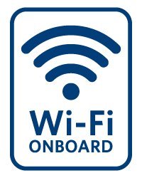 Rose-Hill Transport: Wi-Fi on buses