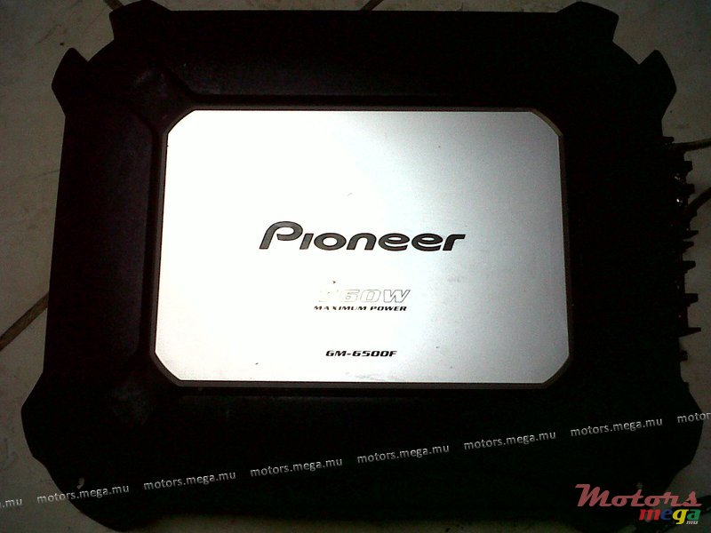 2009' Mitsubishi photo #1