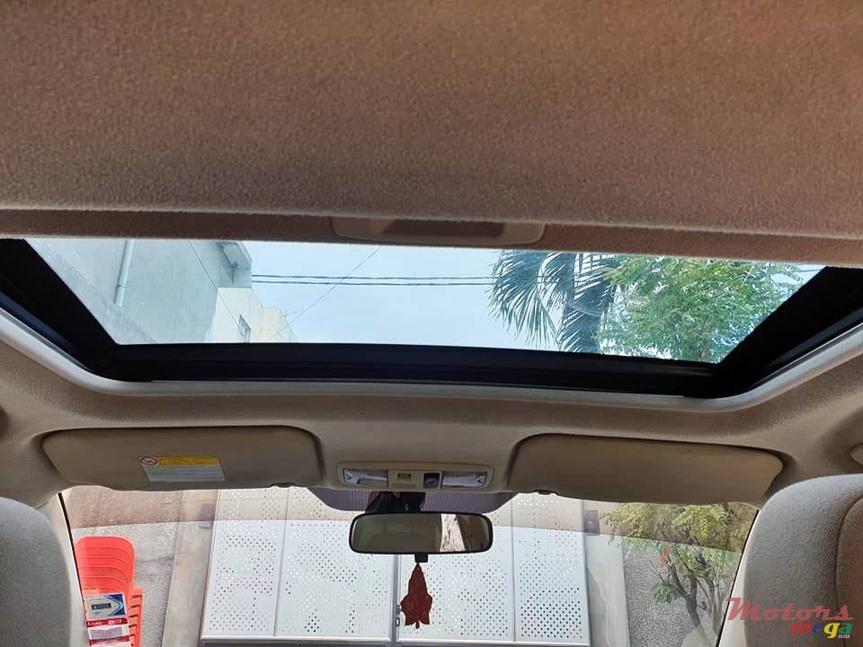 2011' Mitsubishi Lancer EX (54227164) photo #7