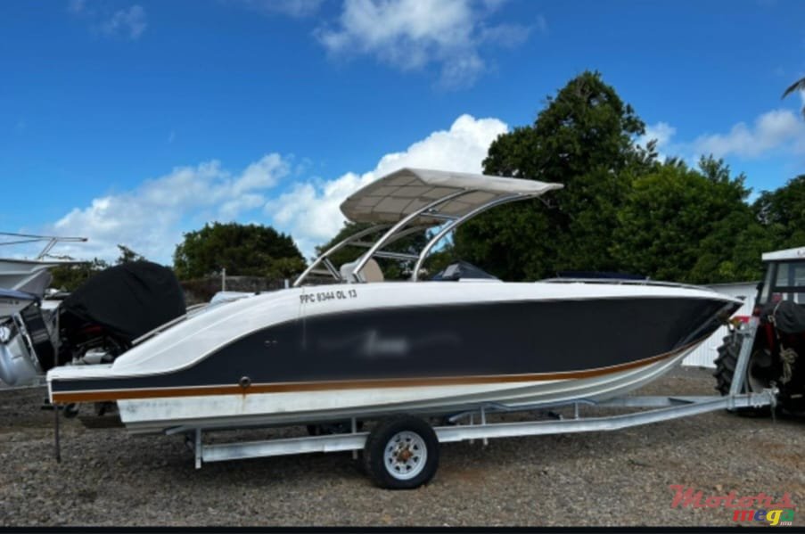 2021' Focus Focus 28 photo #2