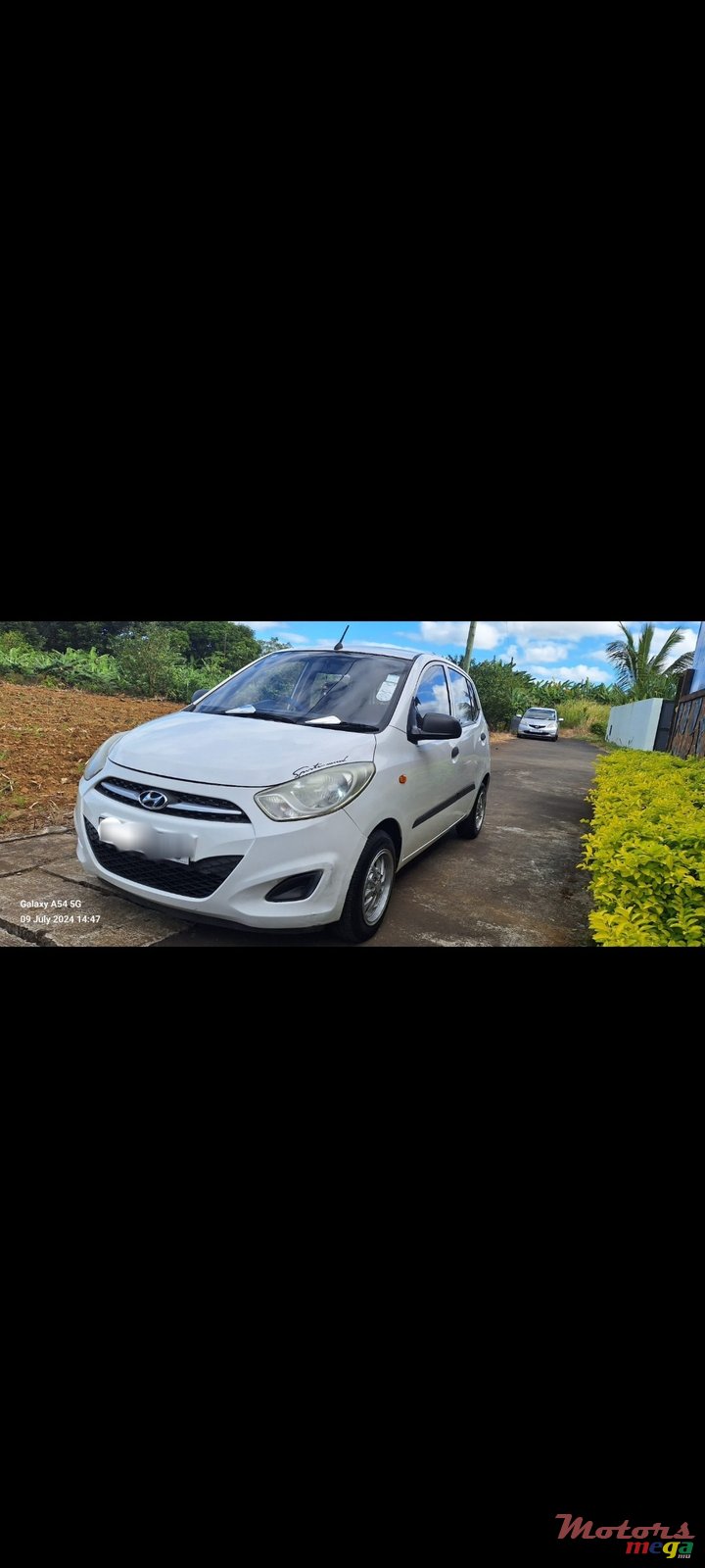 2013' Hyundai photo #1