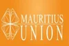 Mauritius Union Assurance Company Ltd