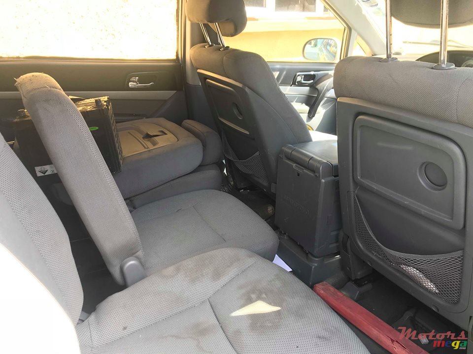 2007' Samson F None photo #5