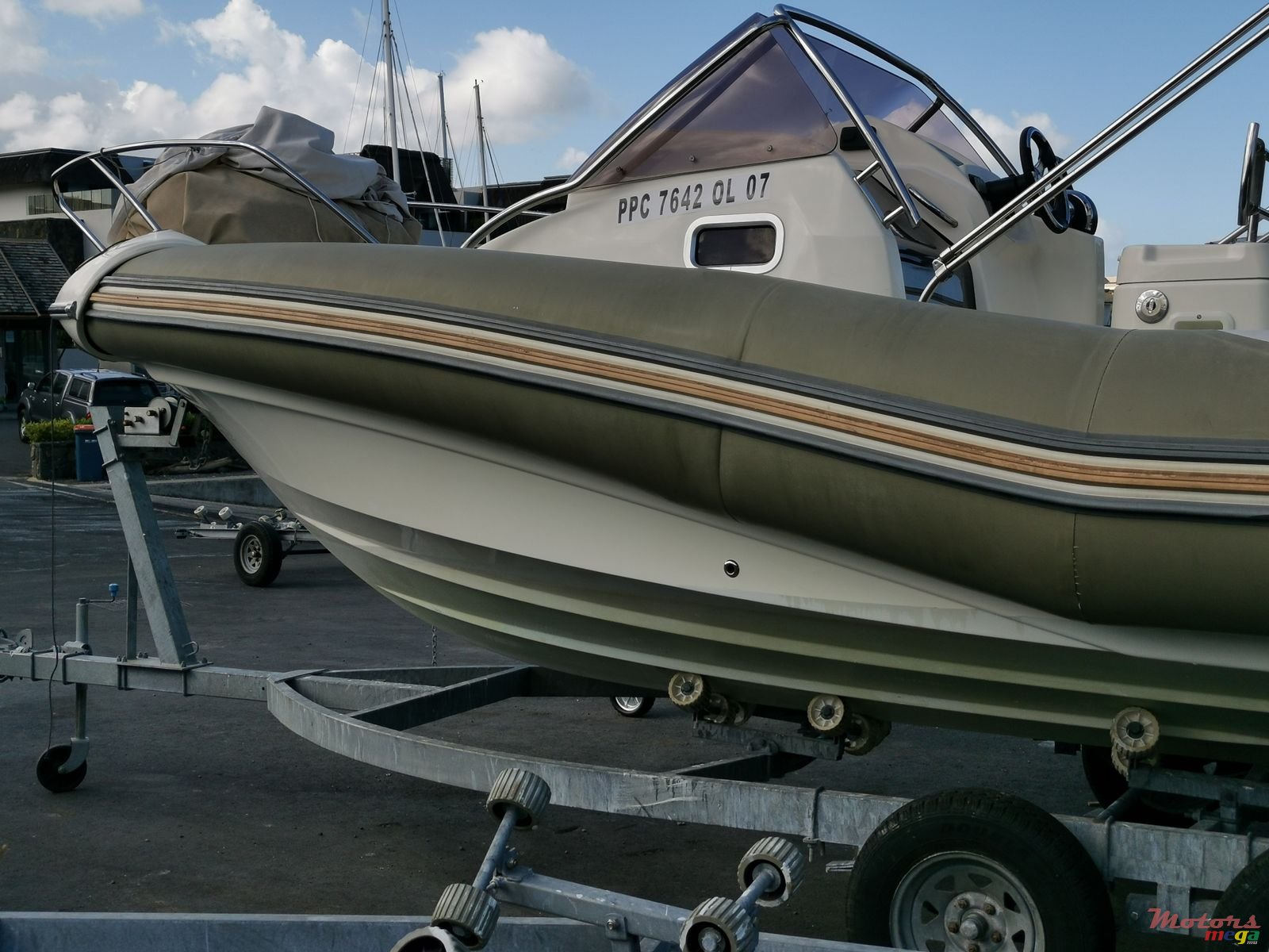 2016' Zodiac photo #4