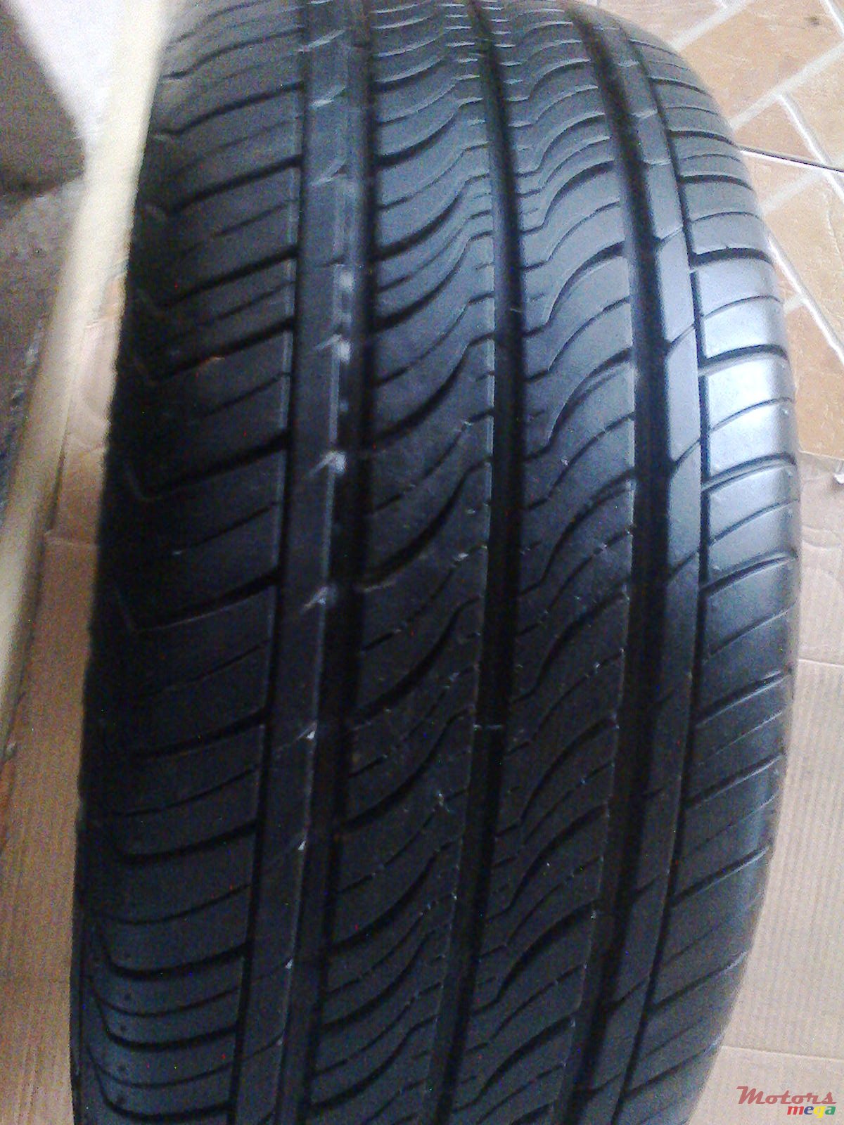 2015' Toyota photo #1