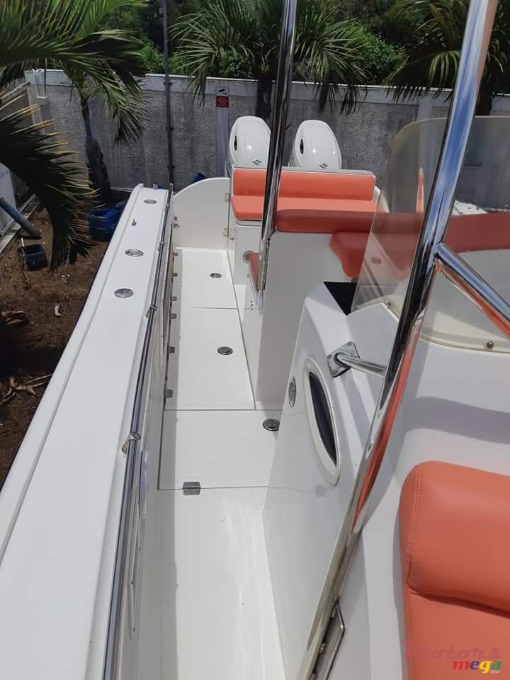 2018' Tema marine photo #6