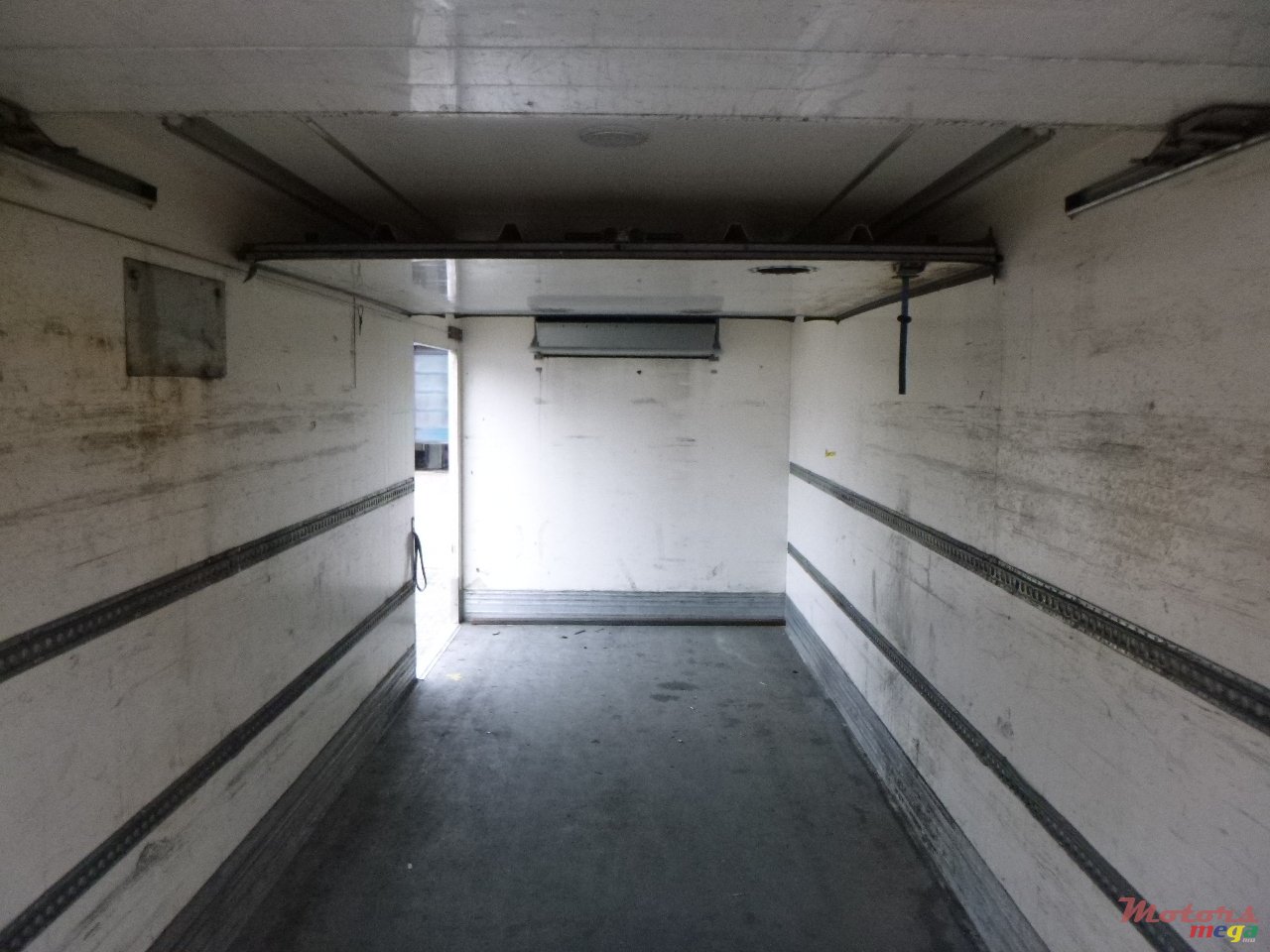 2015' Renault photo #5