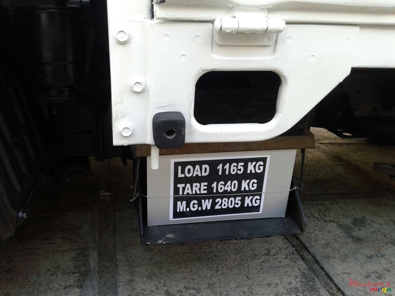 1995' Toyota photo #6