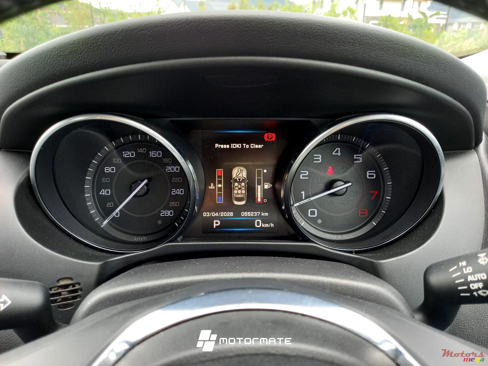 2016' Jaguar XE R-SPORT photo #7