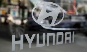 Hyundai : des livraisons de pièces annulées à Maurice en raison des tensions au Moyen-Orient
