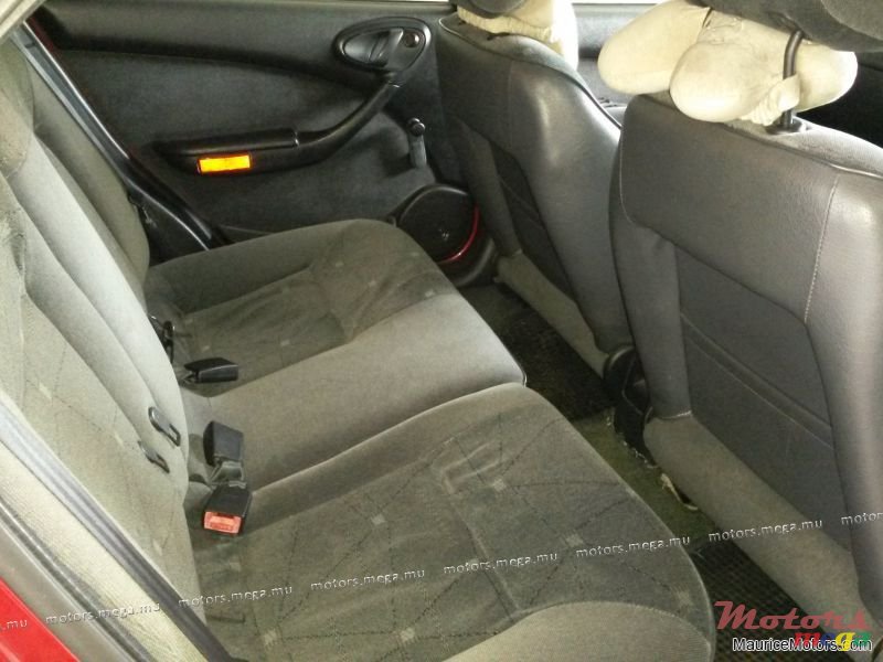 2002' Citroen photo #2