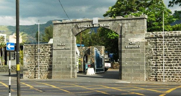 Vague de transferts à la police : les divisions Est et Sud en première ligne