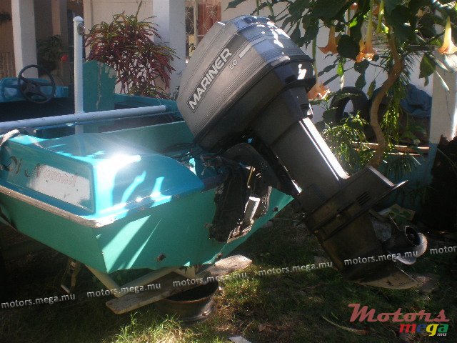 2004' Cobra photo #6