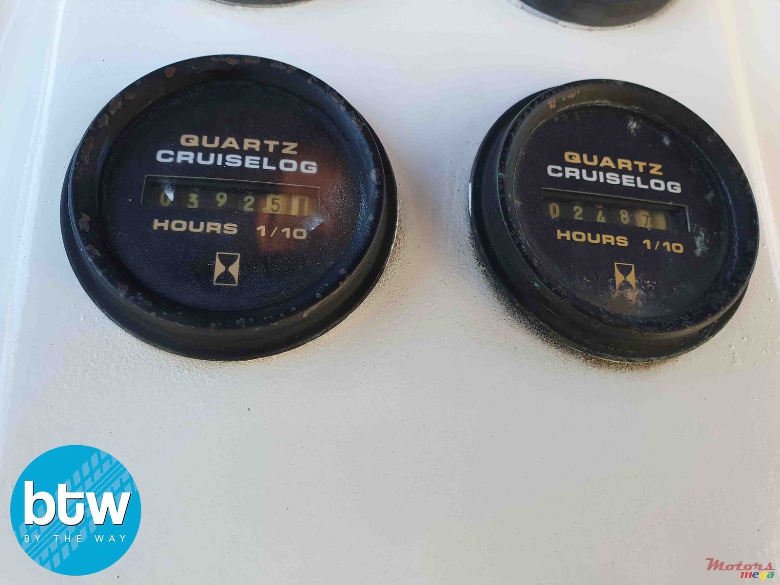 1998'  Legend photo #7