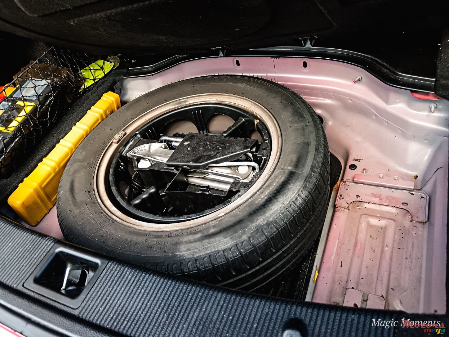 2010' Mercedes-Benz C 180 photo #2