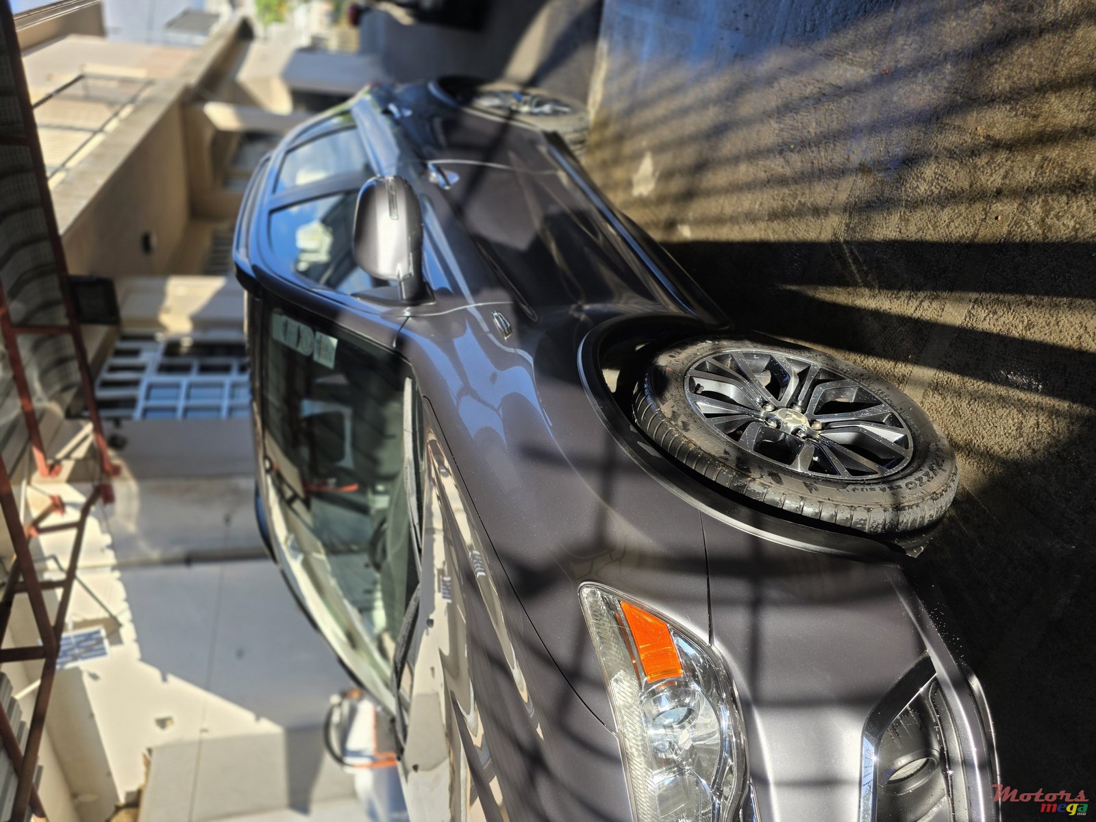 2018' Mitsubishi ASX photo #5