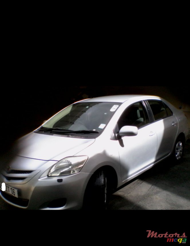 2006' Toyota photo #2