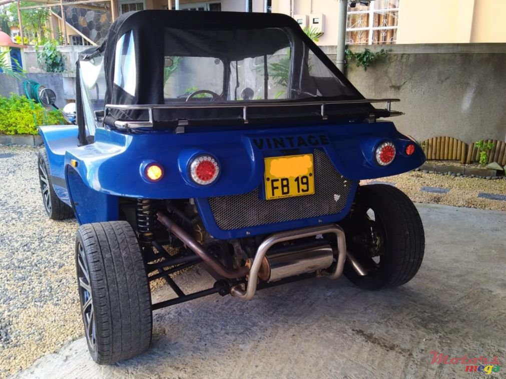 2019' Beach 2019 photo #2