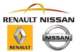 Ghosn Says Renault-Nissan Can Compete Without New Partners