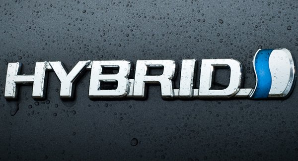 [Automobile] Hybride et électrique : L’absence de nouvelles mesures inquiète le secteur