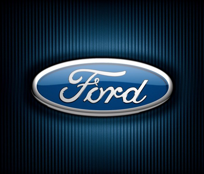 Ford Gathering Data to Improve How Bikes and Car Interact