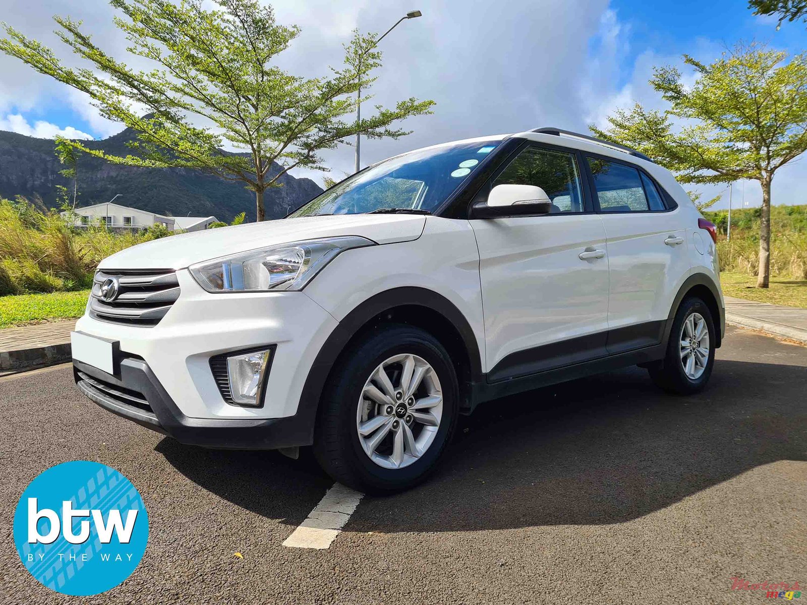 2017' Hyundai photo #2