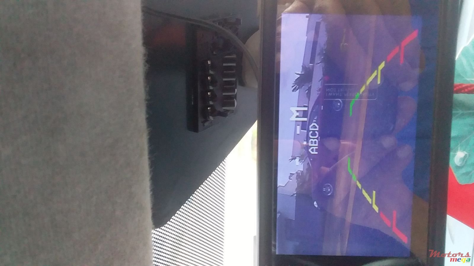 2004' Citroen C3 photo #7