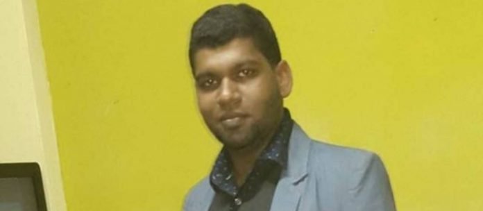 Accident fatal : désolation à La-Tour-Koenig après le décès d’Ajmal Sheik Sakhabuth