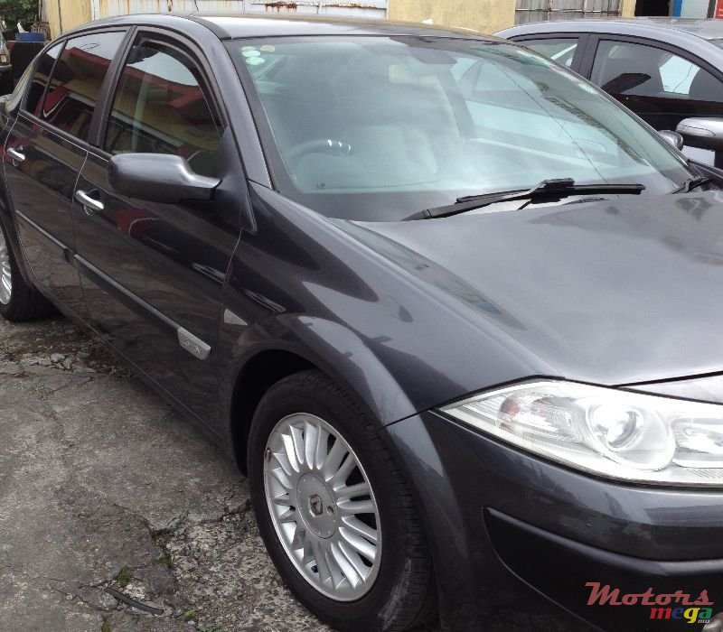 2008' Honda City photo #2