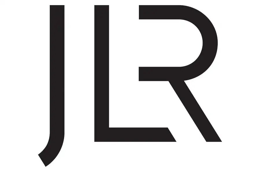 JLR invests £2.25 billion in Jaguar's electric rebirth