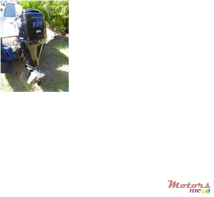 2002' Mercury no photo #1