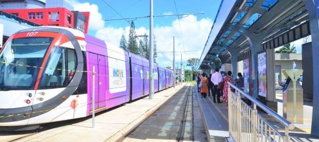 Simulation d’accident du métro: Exercice reprogrammé au 10 décembre