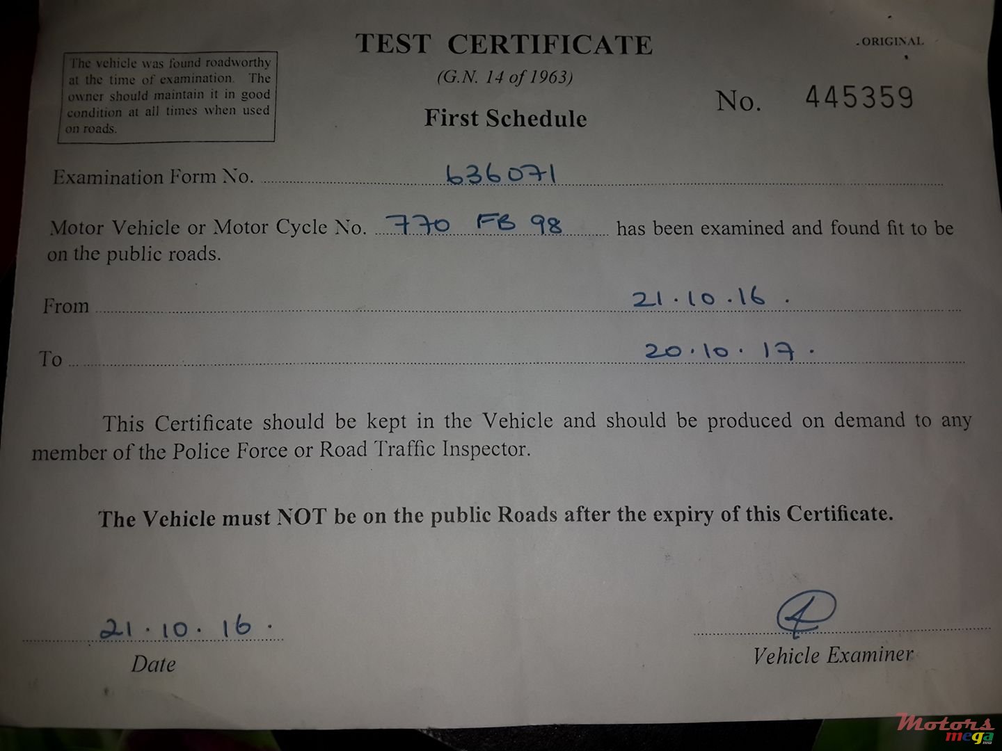 1998' Maruti 800 photo #4