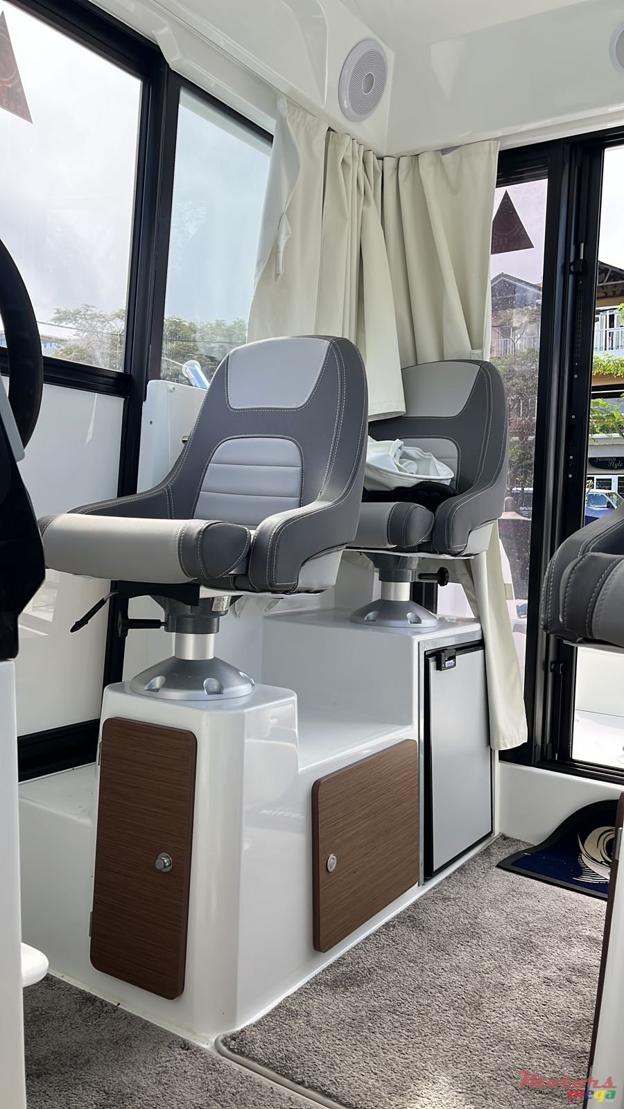 2023' Jeanneau photo #4