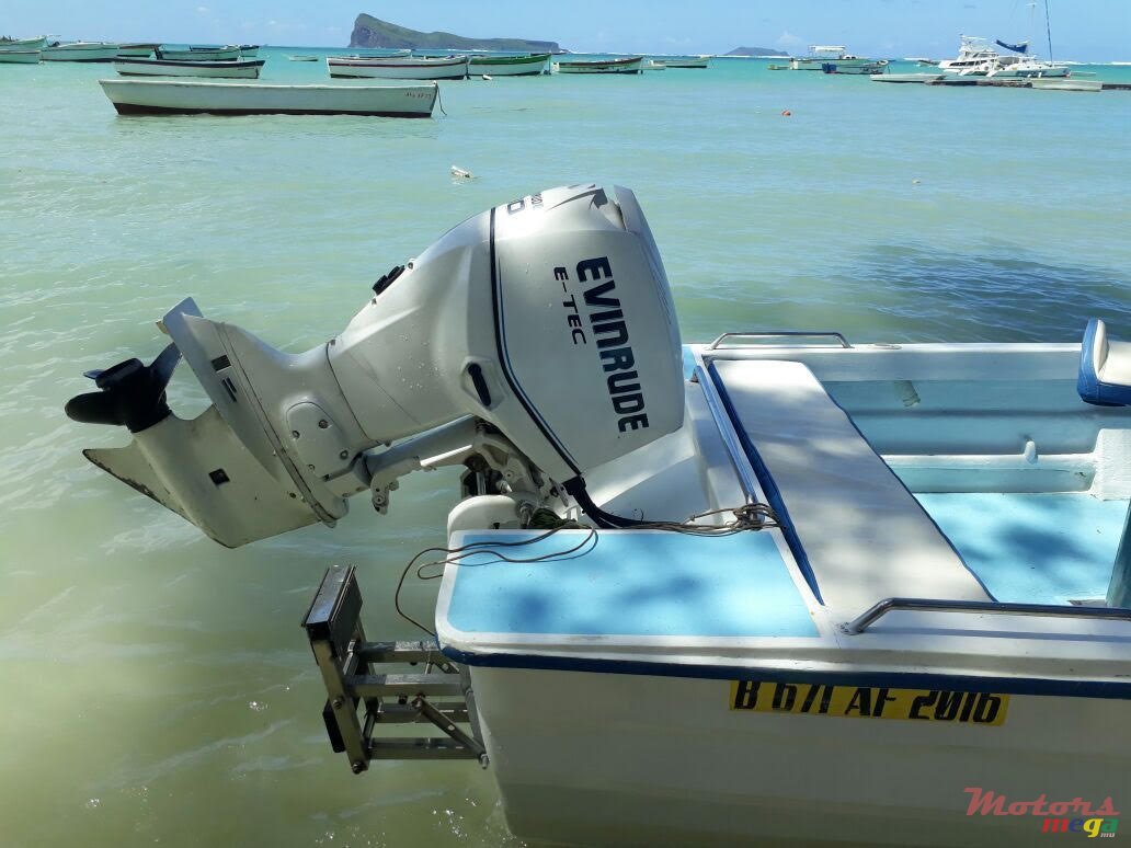 2016' Akhir photo #2