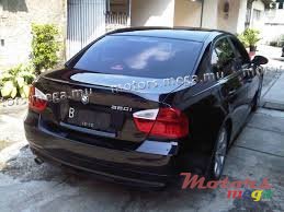 2005' BMW No photo #2