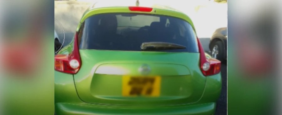 Accident à Résidence La Cure: Un deuxième décès après celui du petit Keyan