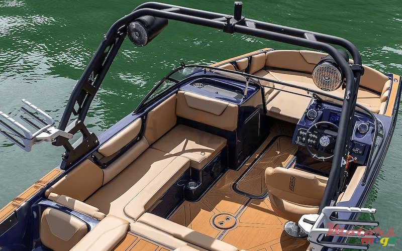 2023' Hercules photo #4