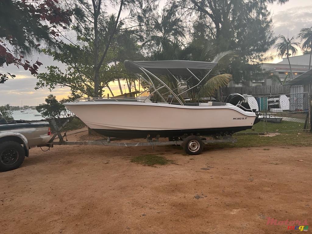 2019' Legend photo #3