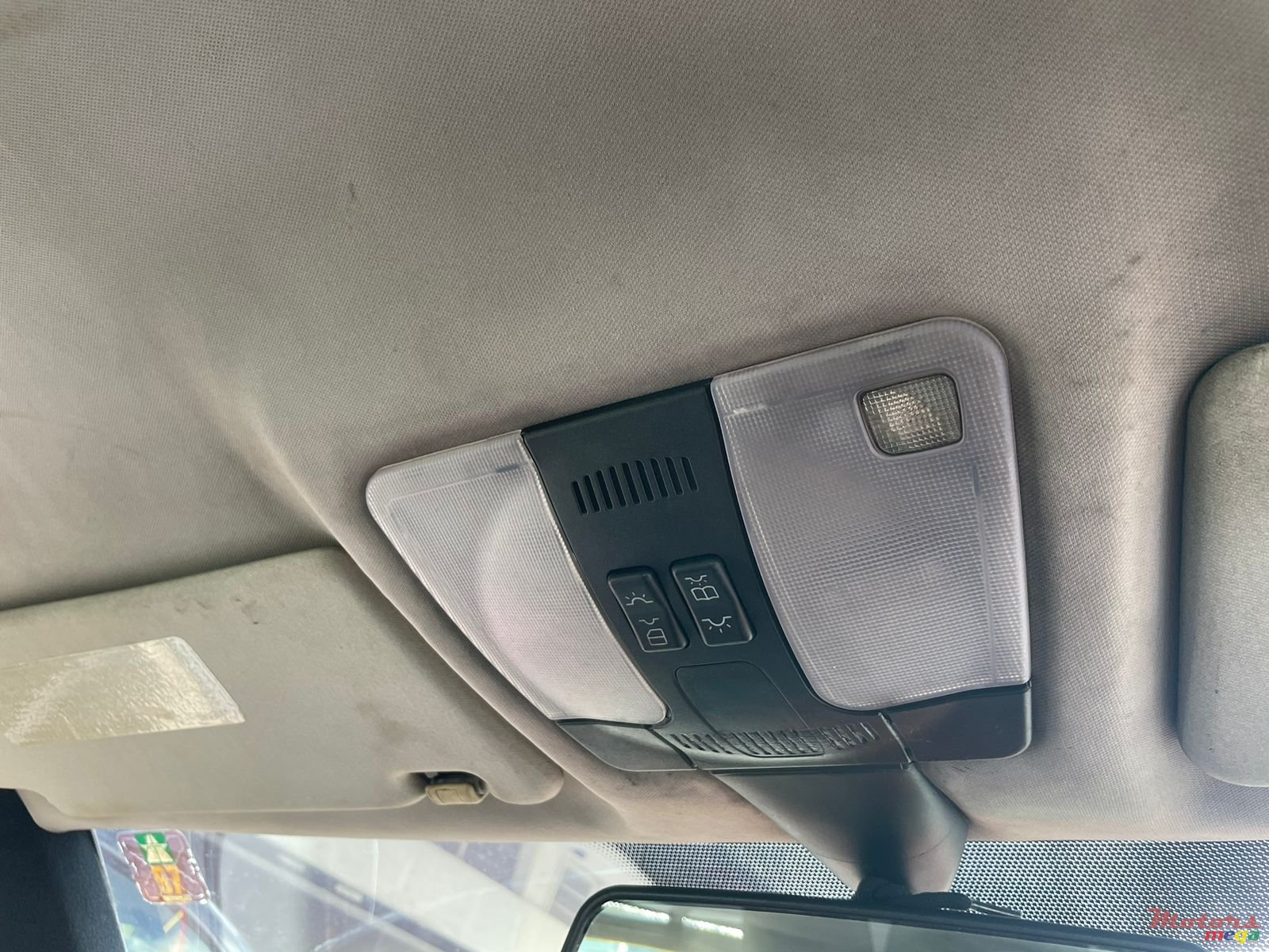 1996' Mercedes-Benz 250 None photo #7