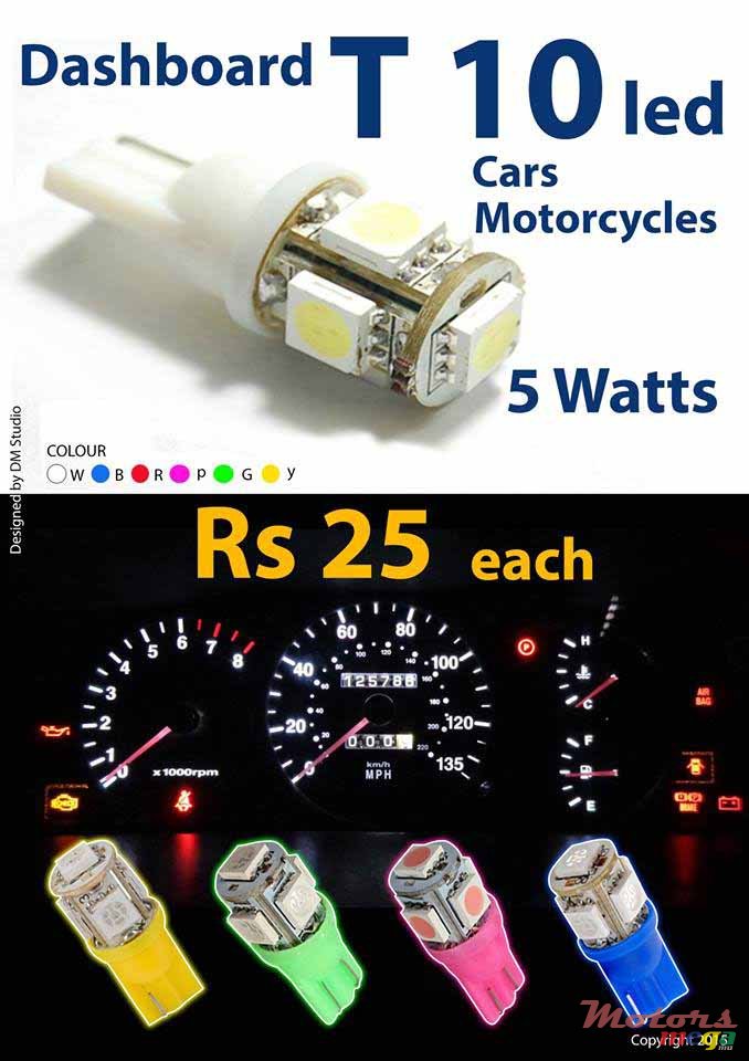 2015' Chrysler photo #1