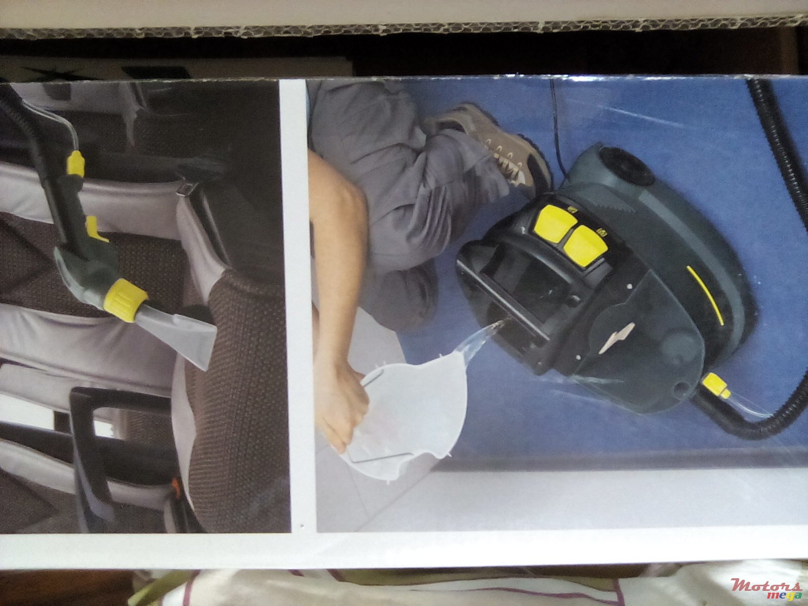 2016' AC Aceca None photo #1